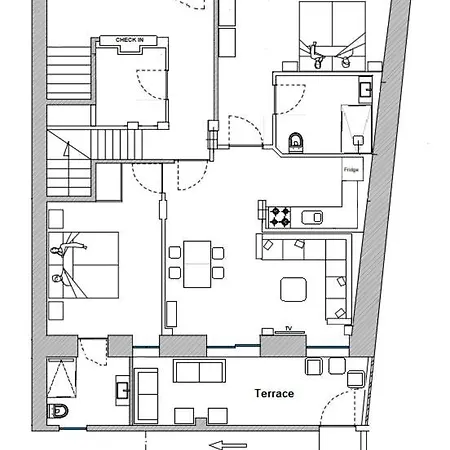 Mira D'Ouro Serta Exterior photo