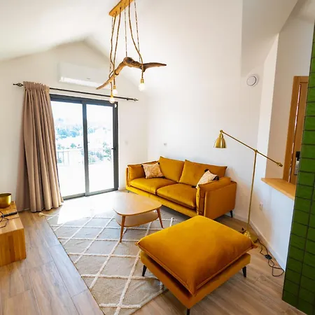 Mira D'Ouro Serta Room photo