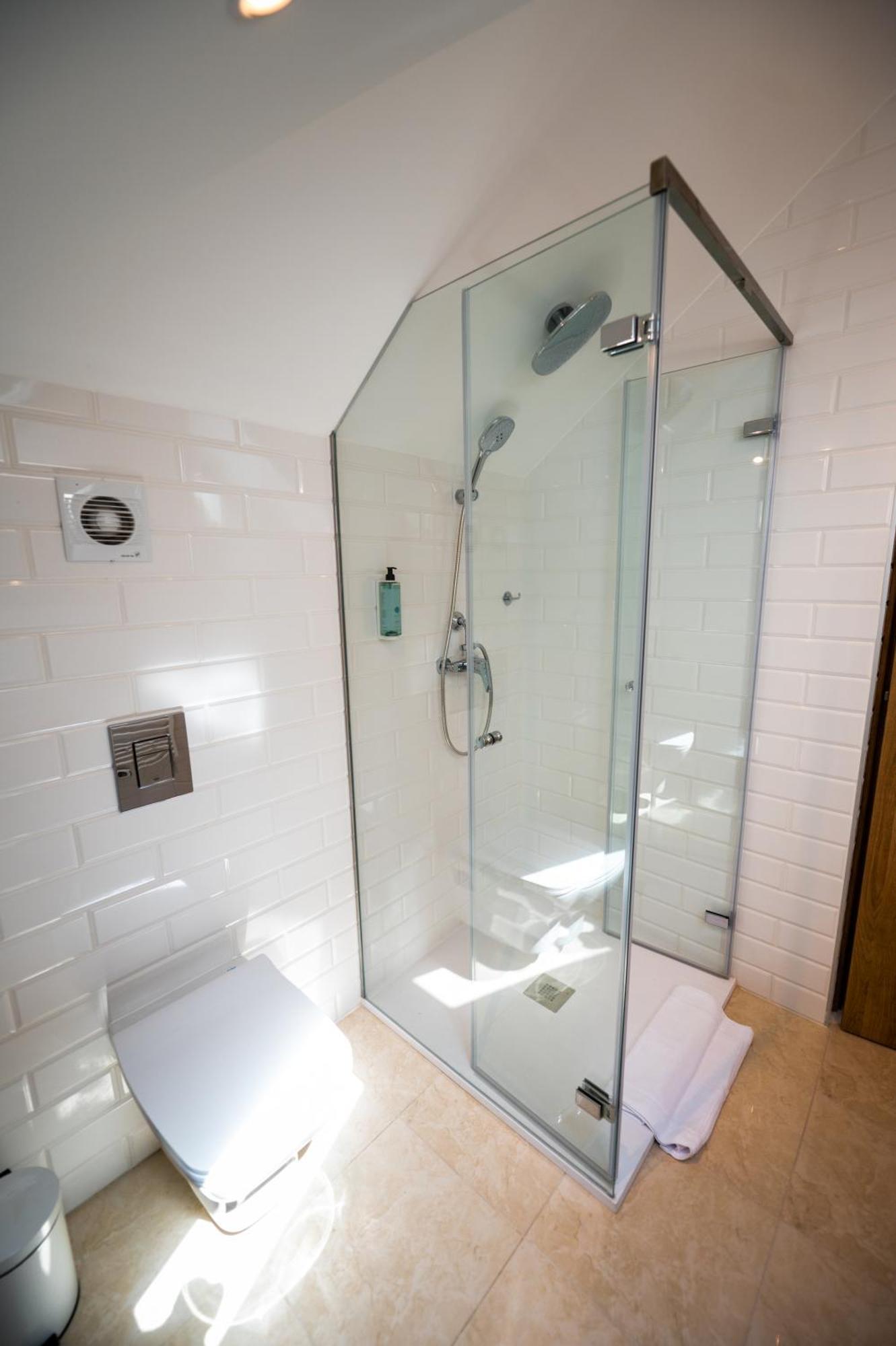 Mira D'ouro Apartment