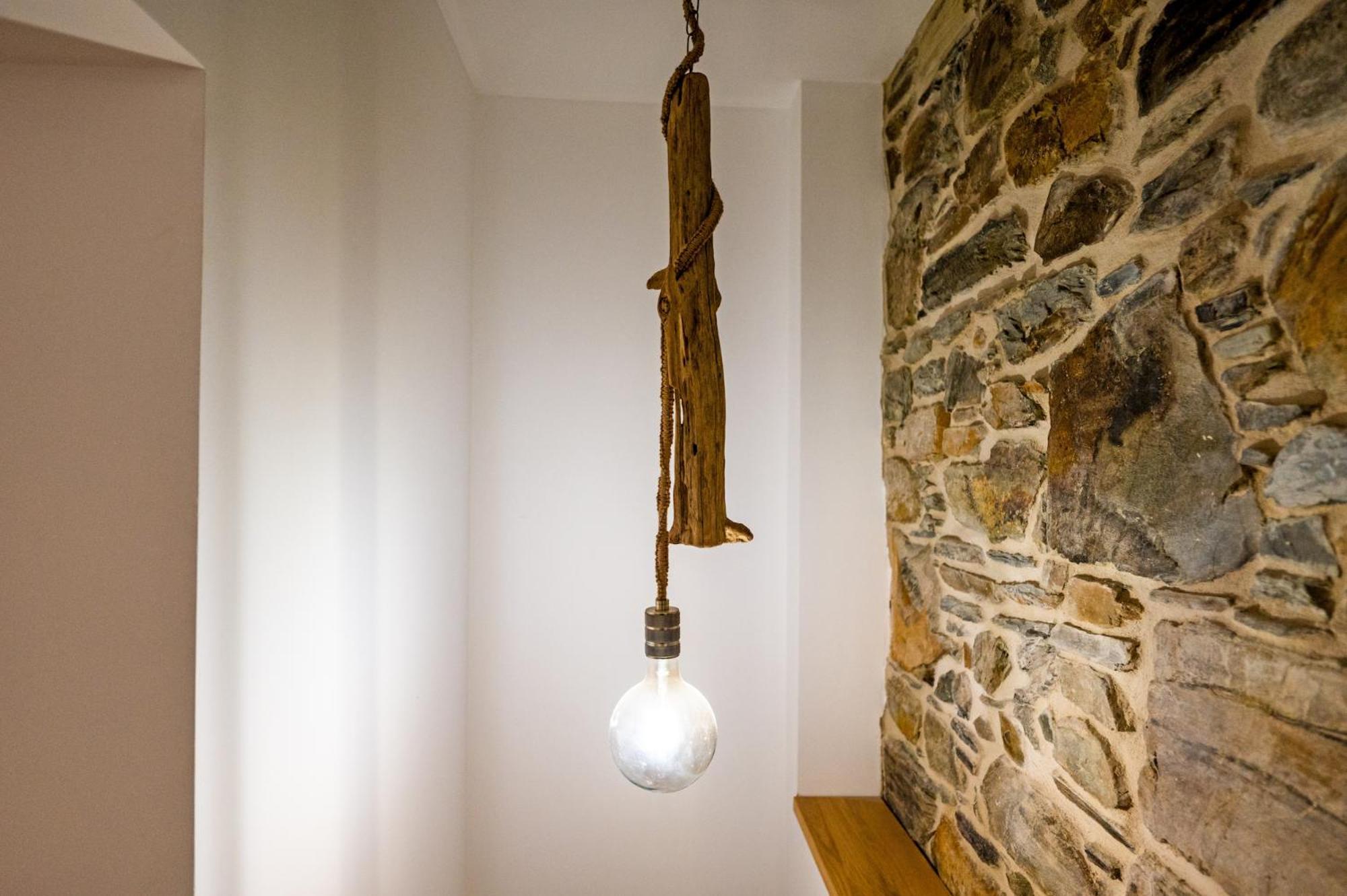 Mira D'ouro Apartment *