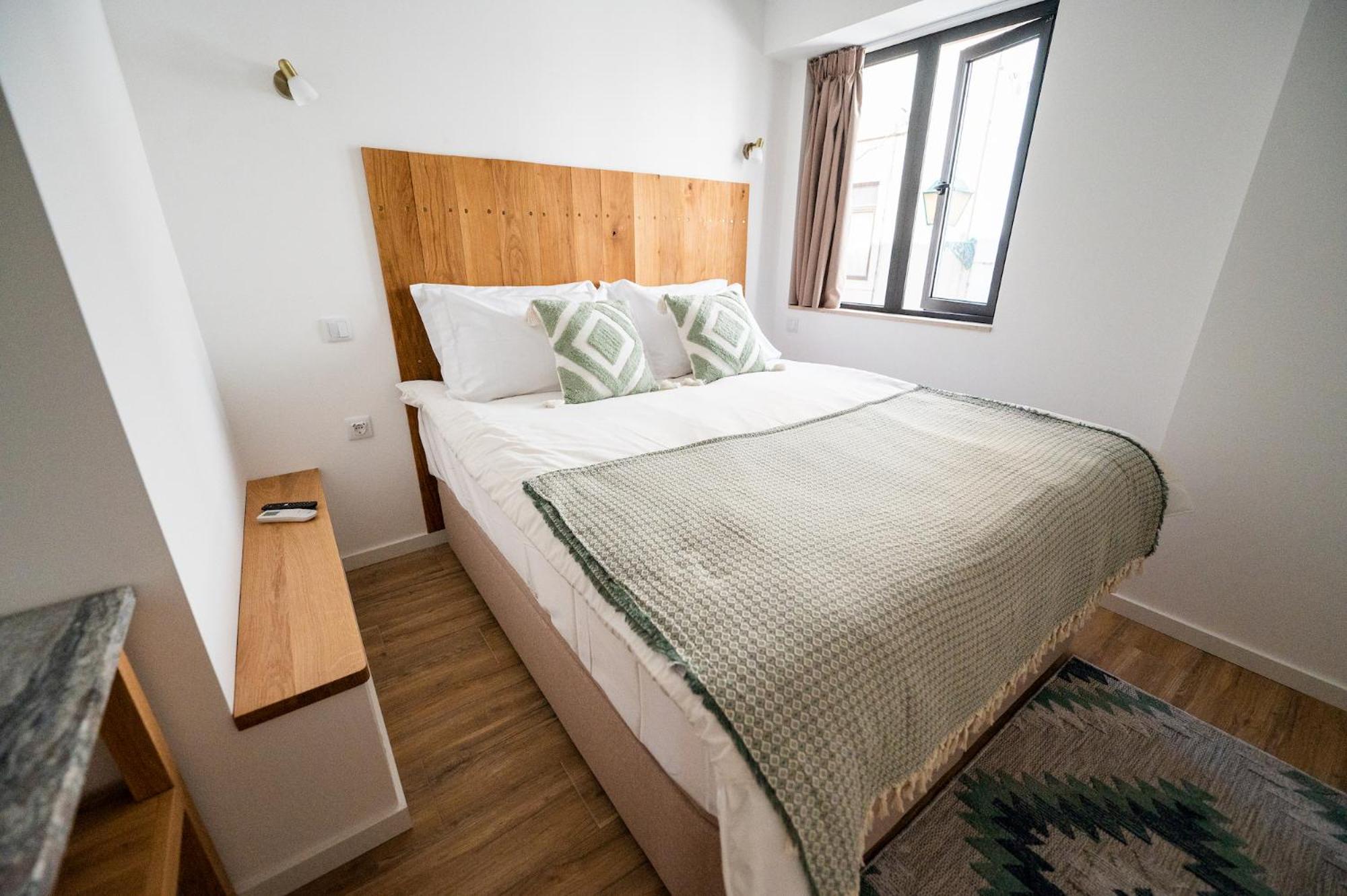 Mira D'ouro Apartment