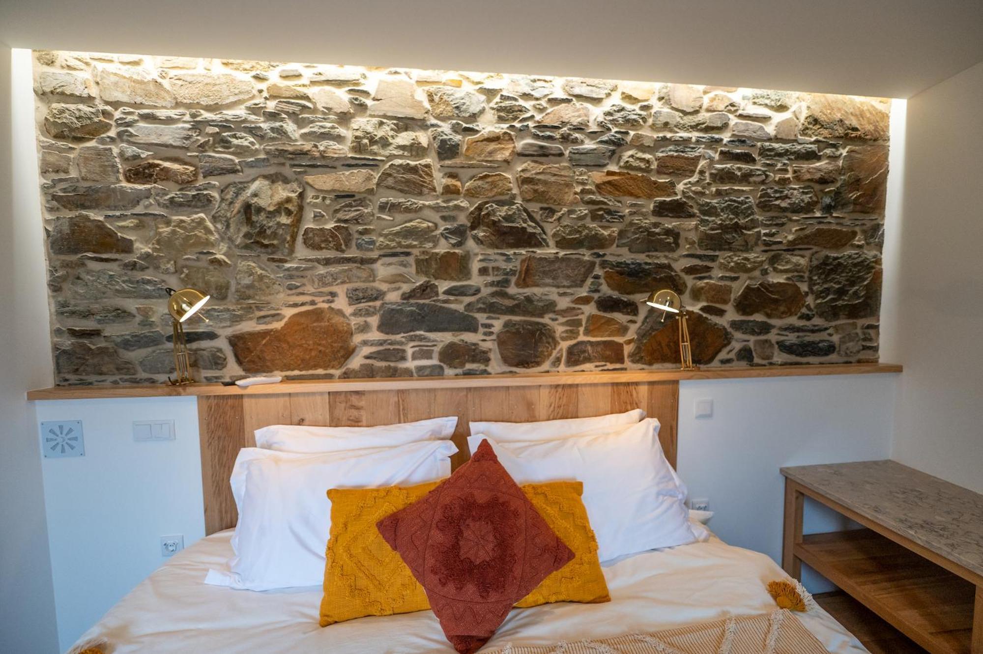 Apartment Mira D'ouro